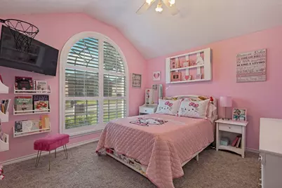 2425 Waterloo Lane, Mesquite, TX 75181 - Photo 17