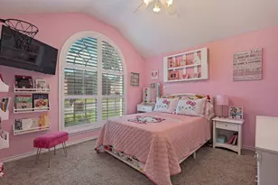 2425 Waterloo Ln, Mesquite, TX 75181 - Photo 17