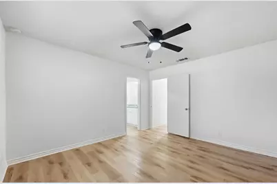 1423 Main Street, Kaufman, TX 75142 - Photo 9