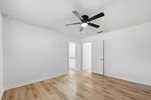 1423 Main St, Kaufman, TX 75142 - Photo 9