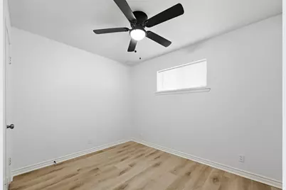 1423 Main Street, Kaufman, TX 75142 - Photo 7