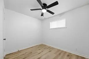 1423 Main St, Kaufman, TX 75142 - Photo 7