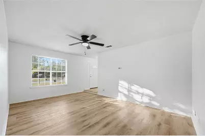 1423 Main Street, Kaufman, TX 75142 - Photo 11