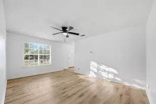 1423 Main St, Kaufman, TX 75142 - Photo 11