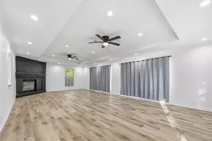 1423 Main St, Kaufman, TX 75142 - Photo 3