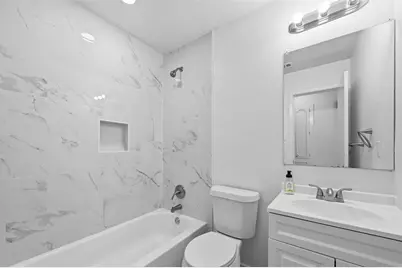 1423 Main Street, Kaufman, TX 75142 - Photo 13