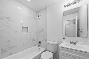1423 Main St, Kaufman, TX 75142 - Photo 13