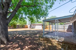 2142 N Mockingbird Ln, Abilene, TX 79603 - Photo 31