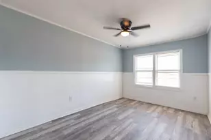 2142 N Mockingbird Ln, Abilene, TX 79603 - Photo 21