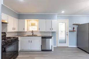 2142 N Mockingbird Ln, Abilene, TX 79603 - Photo 13