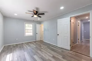 2142 N Mockingbird Ln, Abilene, TX 79603 - Photo 15