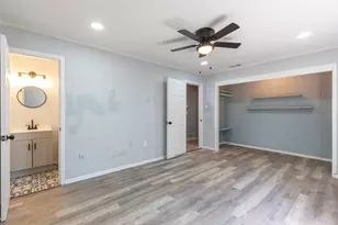 2142 N Mockingbird Ln, Abilene, TX 79603 - Photo 17