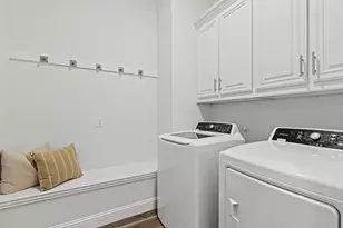 3001 Sierra Trl, Melissa, TX 75454 - Photo 11