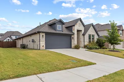 3001 Sierra Trail, Melissa, TX 75454 - Photo 5