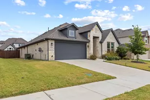3001 Sierra Trl, Melissa, TX 75454 - Photo 5