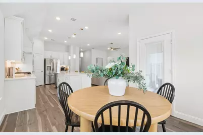 3001 Sierra Trail, Melissa, TX 75454 - Photo 19