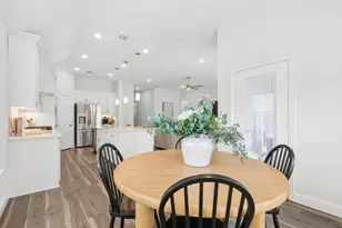 3001 Sierra Trl, Melissa, TX 75454 - Photo 19