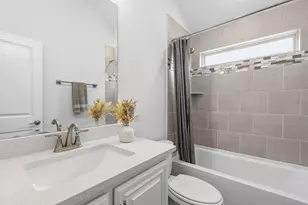 3001 Sierra Trl, Melissa, TX 75454 - Photo 9