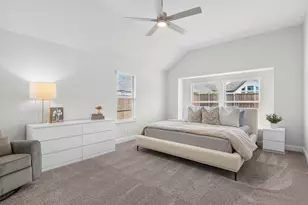 3001 Sierra Trl, Melissa, TX 75454 - Photo 25