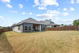 3001 Sierra Trl, Melissa, TX 75454 - Photo 33