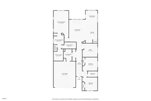 3001 Sierra Trl, Melissa, TX 75454 - Photo 35