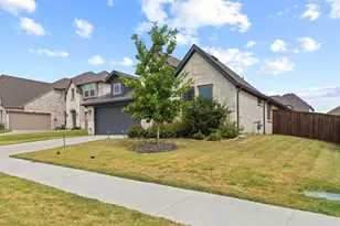 3001 Sierra Trl, Melissa, TX 75454 - Photo 3