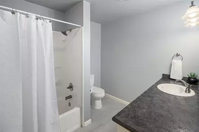 400 Denton Street, Howe, TX 75459 - Photo 27