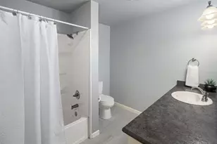 400 Denton St, Howe, TX 75459 - Photo 27