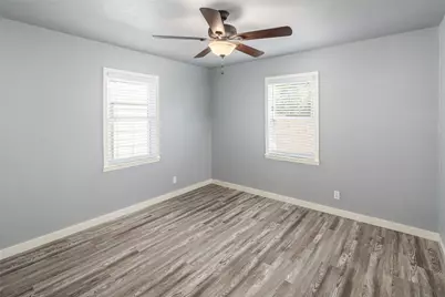 400 Denton Street, Howe, TX 75459 - Photo 23