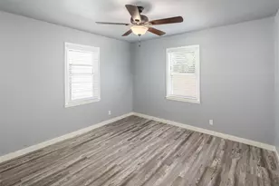 400 Denton St, Howe, TX 75459 - Photo 23