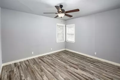 400 Denton Street, Howe, TX 75459 - Photo 21