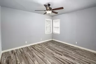 400 Denton St, Howe, TX 75459 - Photo 21