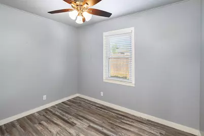 400 Denton Street, Howe, TX 75459 - Photo 25