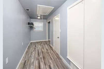 400 Denton Street, Howe, TX 75459 - Photo 15