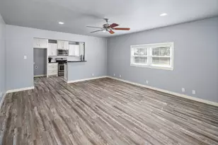400 Denton St, Howe, TX 75459 - Photo 7