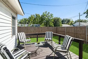 400 Denton St, Howe, TX 75459 - Photo 29