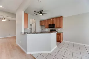 1517 White Willow Ln, Arlington, TX 76002 - Photo 9
