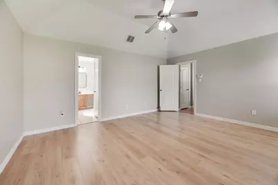 1517 White Willow Lane, Arlington, TX 76002 - Photo 17