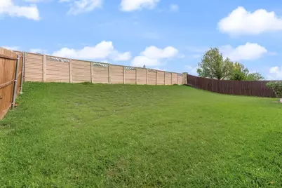 1517 White Willow Lane, Arlington, TX 76002 - Photo 25