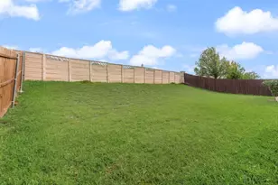 1517 White Willow Ln, Arlington, TX 76002 - Photo 25