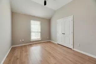 1517 White Willow Ln, Arlington, TX 76002 - Photo 21