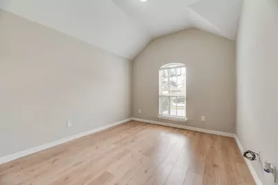 1517 White Willow Lane, Arlington, TX 76002 - Photo 23