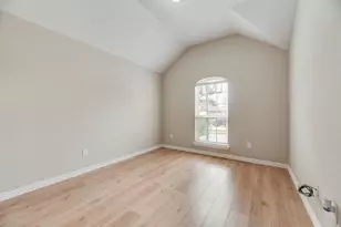 1517 White Willow Ln, Arlington, TX 76002 - Photo 23