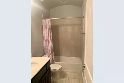 3140 Sangria Lane, Fort Worth, TX 76177 - Photo 19