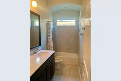 3140 Sangria Lane, Fort Worth, TX 76177 - Photo 21