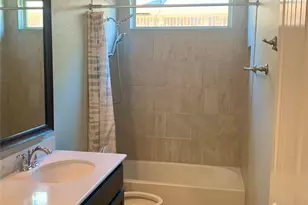 3140 Sangria Ln, Fort Worth, TX 76177 - Photo 21