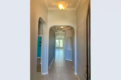 3140 Sangria Lane, Fort Worth, TX 76177 - Photo 3