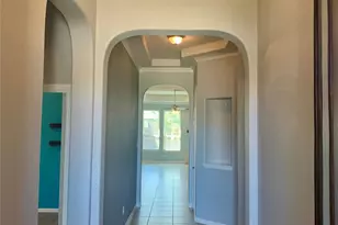 3140 Sangria Ln, Fort Worth, TX 76177 - Photo 3