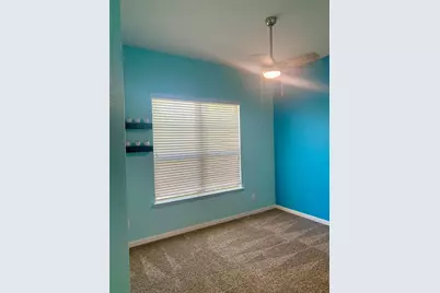 3140 Sangria Lane, Fort Worth, TX 76177 - Photo 23