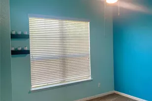 3140 Sangria Ln, Fort Worth, TX 76177 - Photo 23